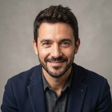 Foto de Javier Martínez López