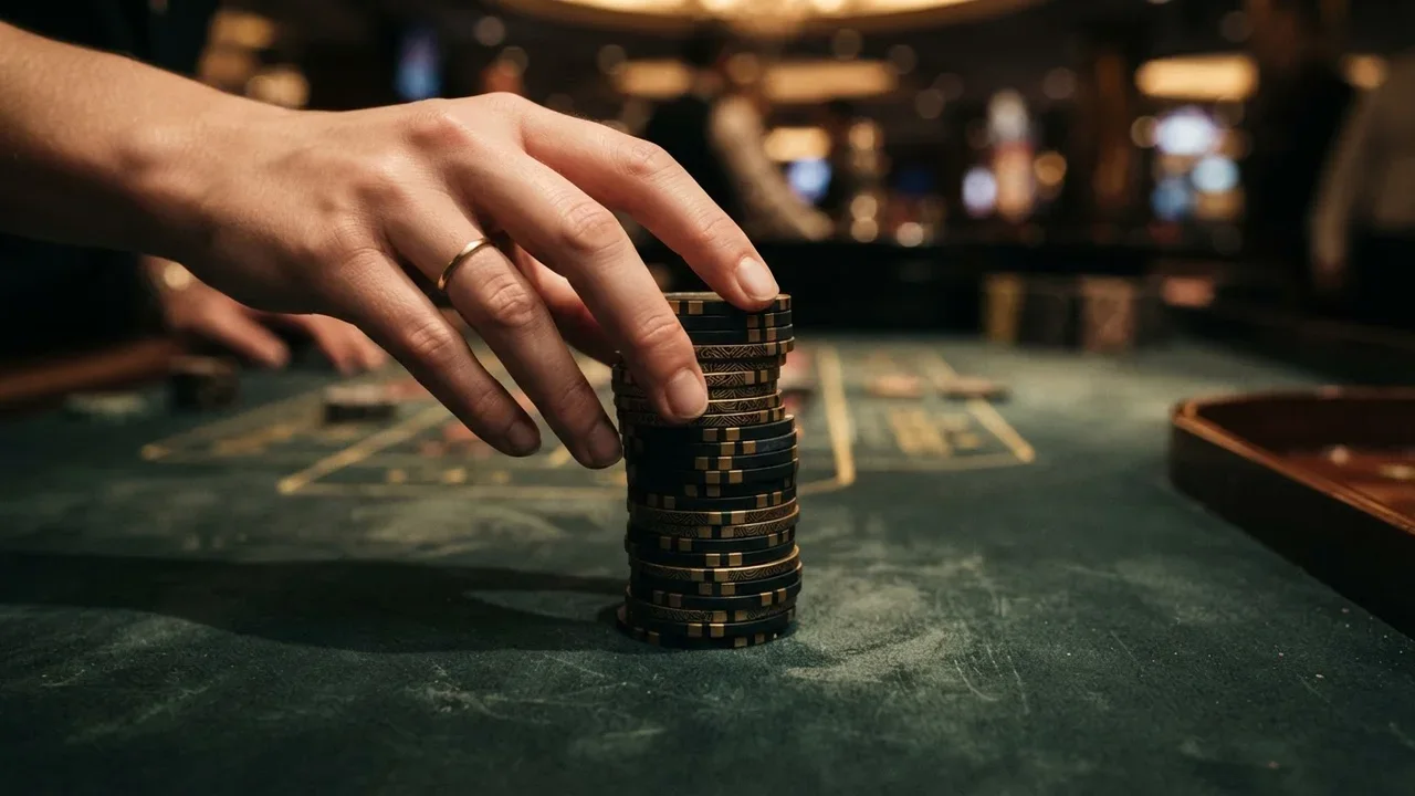 casino sin kyc